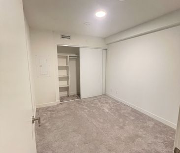 For Lease - 10 Wilby Crescent Unit# 1409, Toronto, Ontario - Photo 3