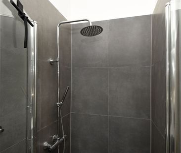 Appartement te huur: Cypresstraat 154 2565 MA Den Haag - Photo 1