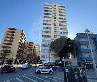 Apartamento T3 - Photo 4