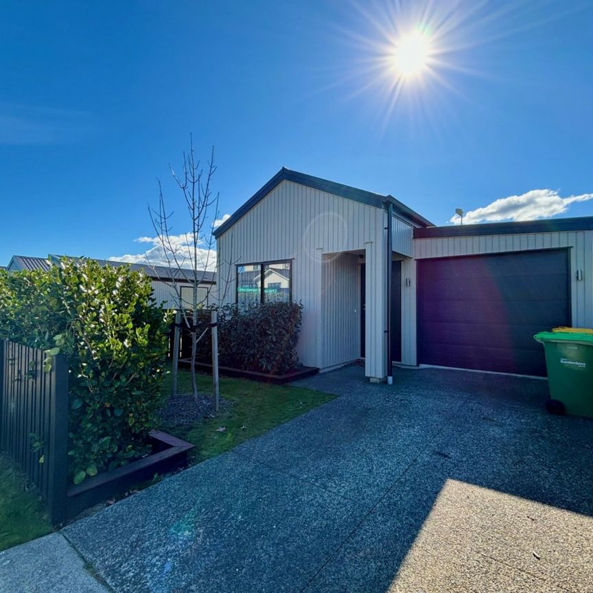 Light-Filled Anselmi Ridge Haven: Cozy, Pet-Friendly Rental! - Photo 1