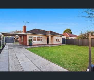 3 Melanto Avenue, Camden Park, SA 5038 - Photo 5