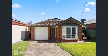 Family Home In Great Location - Photo 2