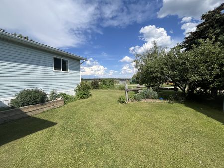 LEWIS RESIDENCE (BD) - 5489 - Photo 5