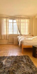 House share to rent - Photo 3