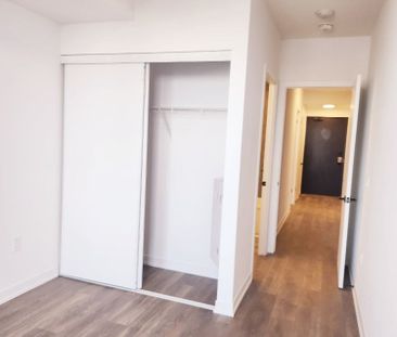 For Lease - 4878 Powers Common Unit# 215, Burlington, Ontario - Photo 5