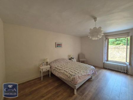 Maison à louer 3 pièces 81.67m² - Photo 4
