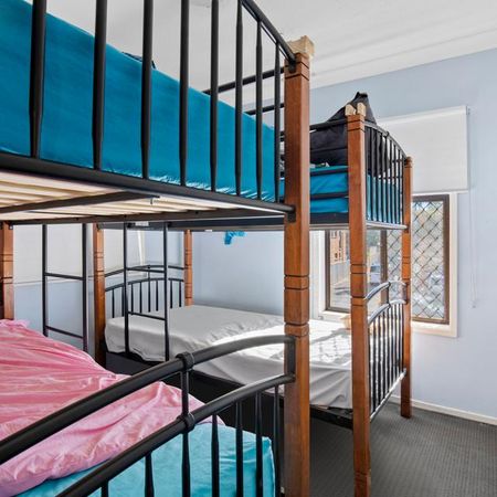 6/3 Angie Court - Photo 2