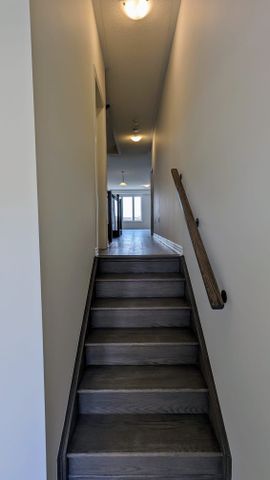 For Lease - 85 Greer Street, Barrie, Ontario - Photo 2