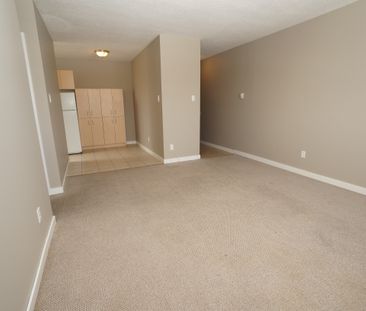 Rosario Apartments - Photo 5