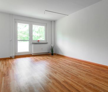 Progreßweg 37 - Photo 5