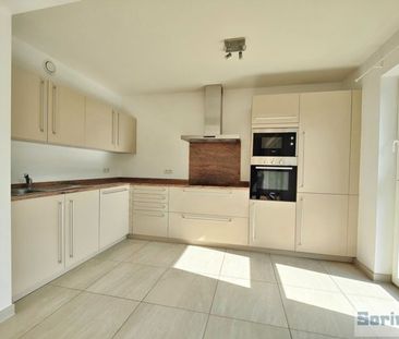 Appartement te huur - Foto 4