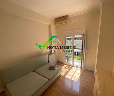 Διαμέρισμα για ενοικίαση Κέντρο (Καλλιθέα) - Photo 2