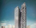 For Lease - 25 Richmond Street Unit# 2709, Toronto, Ontario - Photo 1