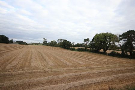 Ballysax, Kilcullen, Kildare - Photo 3