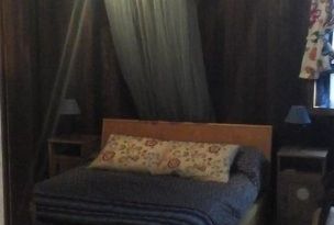 las_palmas_de_gran_canaria, Canary Islands 35457