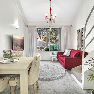 Unit 44/12 Hayberry Street, Crows Nest - Photo 2