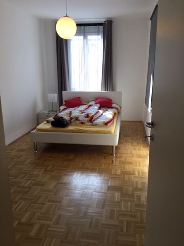 4240 Freistadt, Obermayrstraße 5/4 - Photo 5
