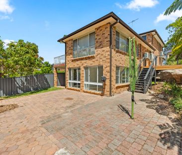 Privacy & Tranquility - Photo 6