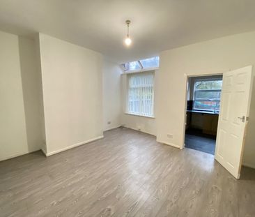 3 Bed Terraced House, Ada Street, M9 - Photo 1