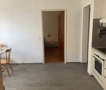 2.5 Zimmer, 45 m², EG - Photo 6