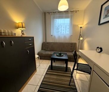 Pokój, Rusa - Photo 2