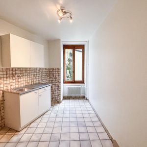 À louer – Appartement 1.5 pièces au centre de Bevaix - Photo 2