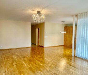 4 ½ Zimmer-Wohnung in Wettingen - Foto 3