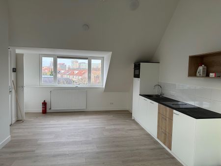 Te huur: Appartement Strijpsestraat in Eindhoven - Foto 3