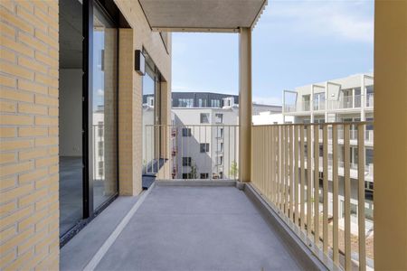 Tulpstraat 107, 2060, Antwerpen - Photo 2