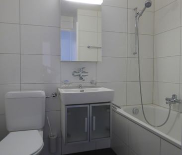 A gem in Jona – your new home - Photo 3