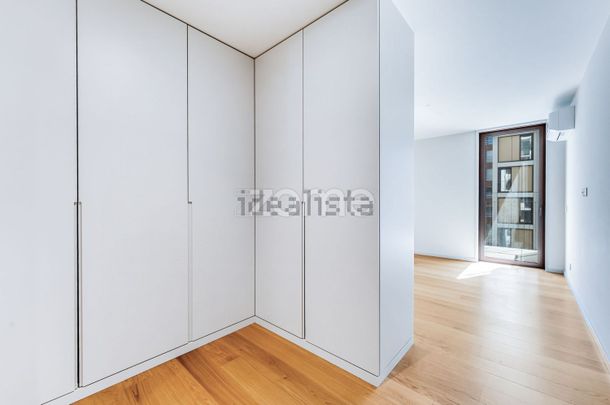 Apartamento em Afurada - Foto 1