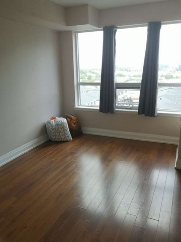 For Lease - 372 Highway 7 Road Unit# 923, Richmond Hill, Ontario - Photo 2