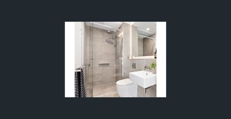 Video for Fast Approval - Location At its Best - Photo 4