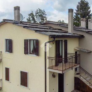 Bilocale in affitto - Photo 2