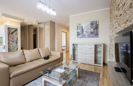 browar lubicz - Photo 4