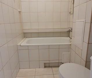 Radom Planty, Tytusa Chałubińskiego - Фото 4