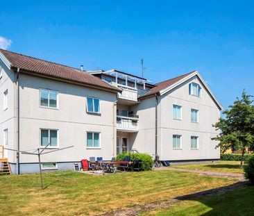 Grevevägen 18 - Photo 6