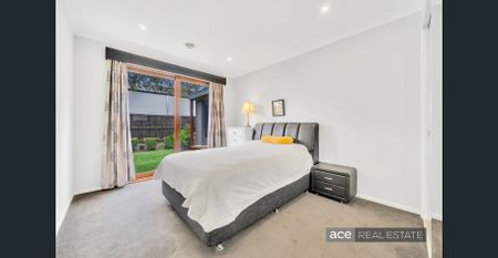 Resort-Style Living Meets Everyday Convenience! - Photo 3