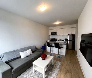 For Lease - 1760 Simcoe Street Unit# 93 (Rm 1), Oshawa, Ontario - Photo 3
