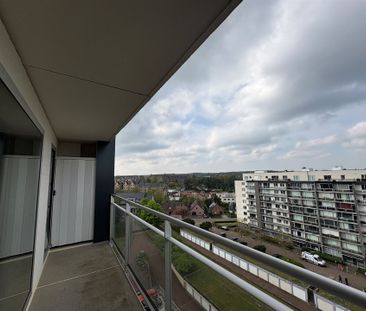 Appartement te huur op gunstige locatie te Heverlee - Photo 2