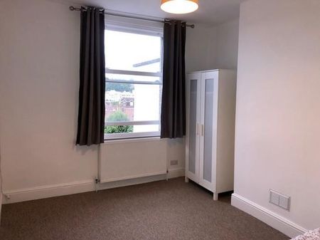 Osborne Road, Southville, Bristol - Photo 2