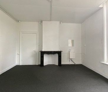 Te huur: Kamer Zuider Parallelweg in Velp - Photo 4