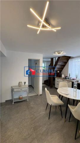 Inchiriere casa individuala 3 dormitoare in Gruia, teren 600 mp - Fotografie 4
