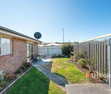 Neat Unit in Latrobe - Photo 6