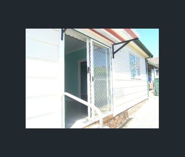 76A hampden Road, South Wentworthville, NSW 2145 - Photo 6