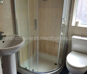 Moseley Road, Manchester, M14 6PA - Photo 6