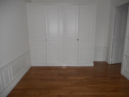 Appartement RUE EMILE ZOLA - Photo 4