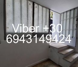 Διαμέρισμα για ενοικίαση - Λεωφόρος Πατησίων - Λεωφόρος Αχαρνών, - Photo 6