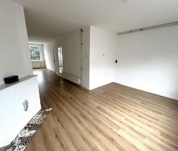 Heemskerkstraat 84B02 3038 VL Rotterdam - Photo 4