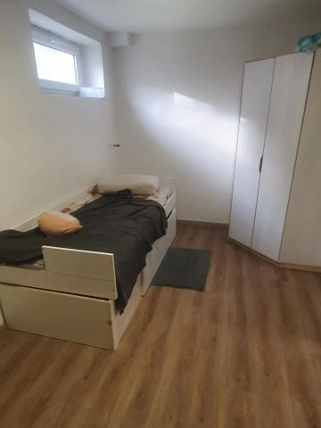 Pronájem bytu 6 a více 58 m2 - Фото 5